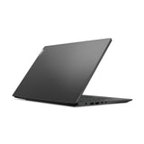 Lenovo V15 G5 IRL Intel® Core™ i5 i5-13420H Computer portatile 39,6 cm (15.6") Full HD 16 GB DDR5-SDRAM 512 GB SSD Wi-Fi 6 (802.11ax) Windows 11 Home Nero Italiano
