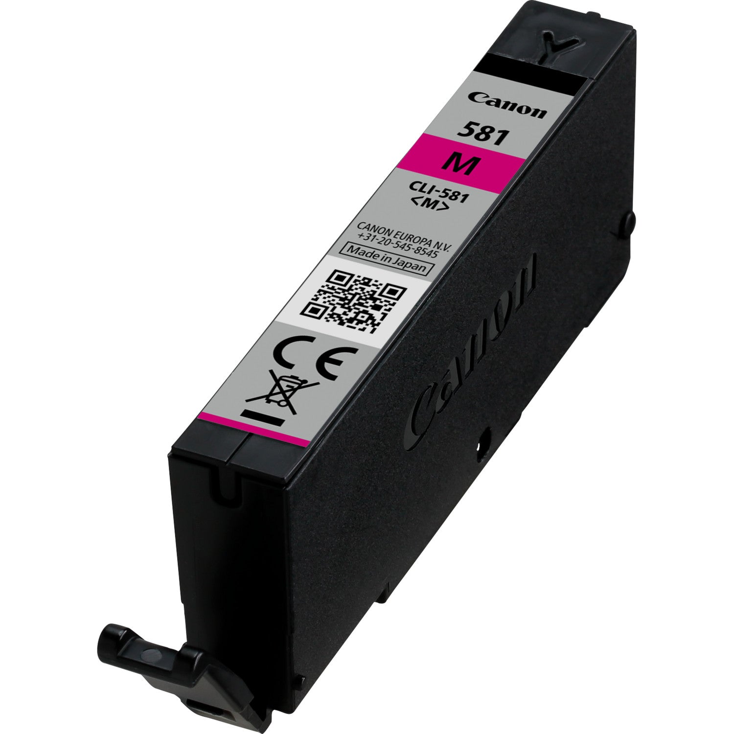 Canon 2104C001 cartuccia d'inchiostro Originale