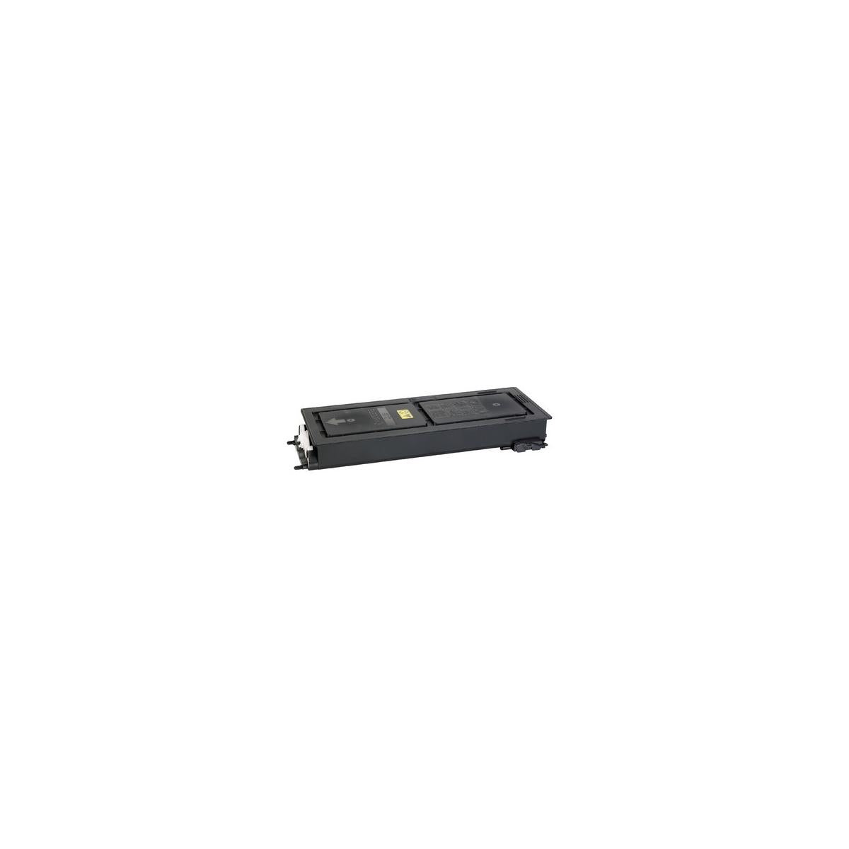 KYOCERA TK-685 cartuccia toner 1 pz Originale Nero