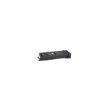 KYOCERA TK-685 cartuccia toner 1 pz Originale Nero