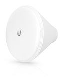Ubiquiti PrismAP-5-30 antenna di rete 19 dBi