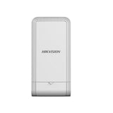 Hikvision DS-3WF3000S-EI-5AC/P ponte e ripetitore Bridge di rete 867 Mbit/s Bianco