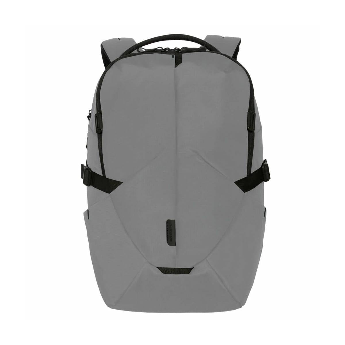 Targus Terra EcoSmart 40.6 cm 16 pollici Zaino Grigio