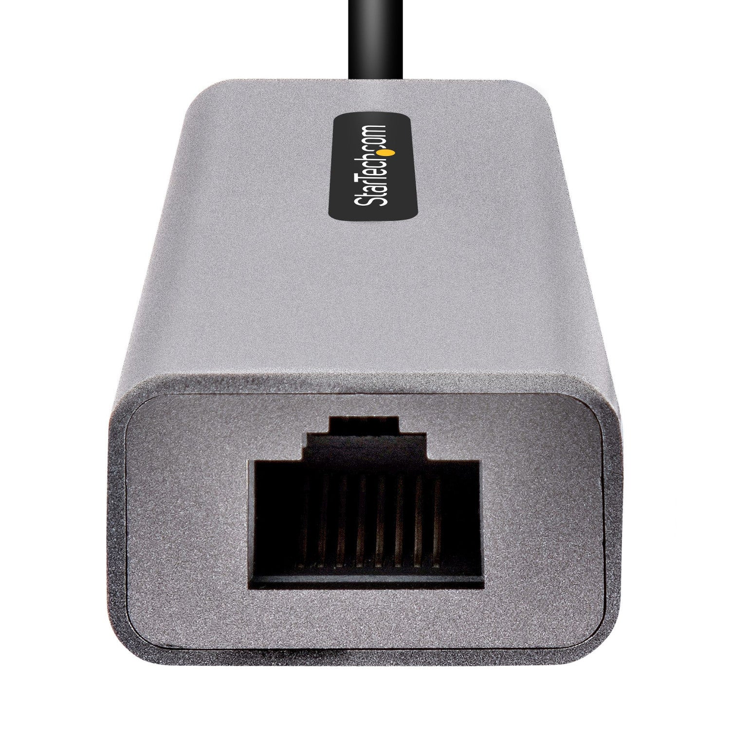 StarTech.com US1GC30B2 scheda di rete e adattatore 5000 Mbit/s