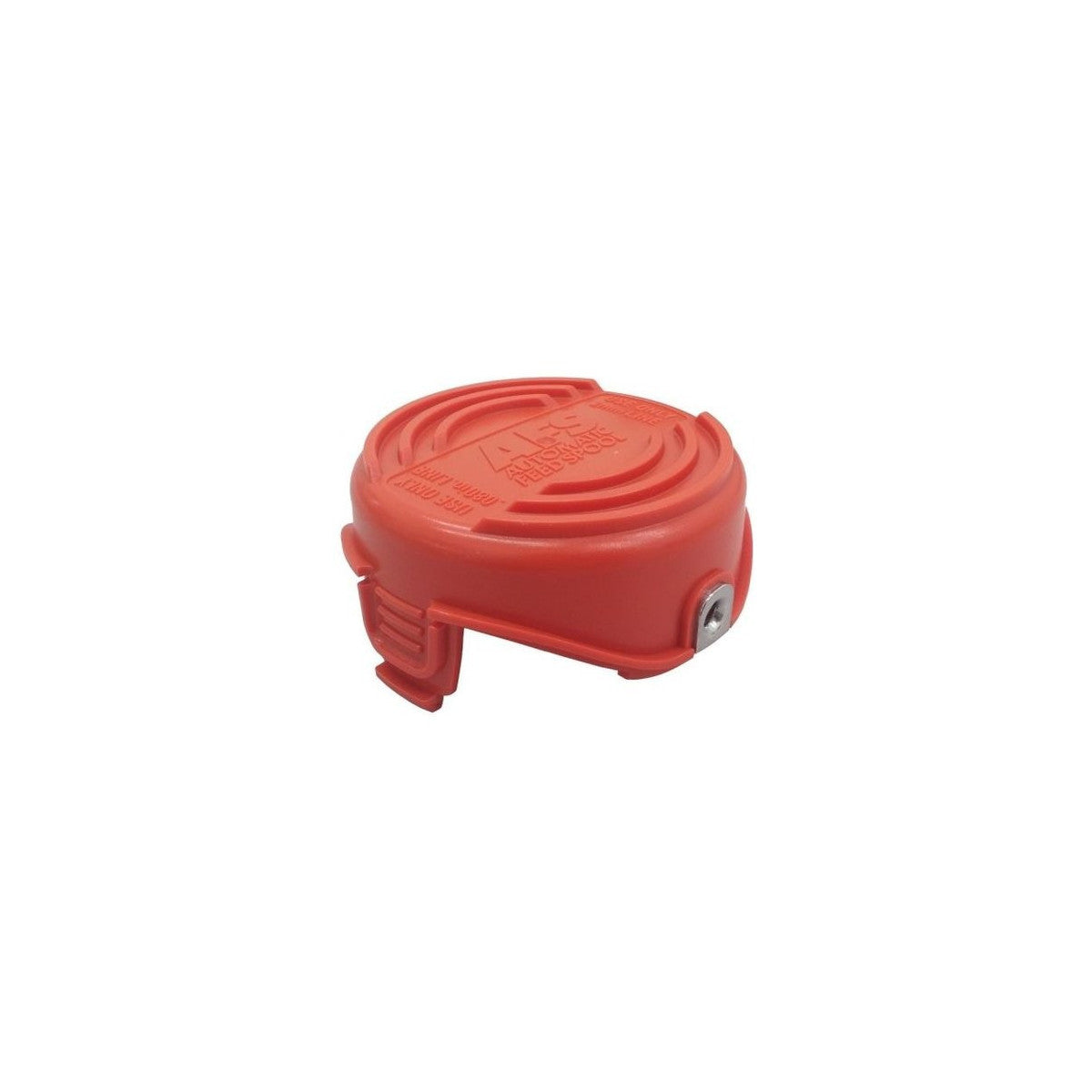 Black Decker Tappo Rocchetto A6502-XJ