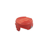 Black Decker Tappo Rocchetto A6502-XJ