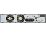 APC SRV10KRIRK gruppo di continuità (UPS) Doppia conversione (online) 10 kVA 10000 W
