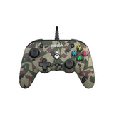 NACON NA010350 Pro Compact Controller Xbox Serie X Wired