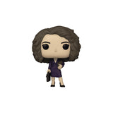 FUNKO POP Jennifer