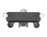 Cellularline Slide Fit - Universal