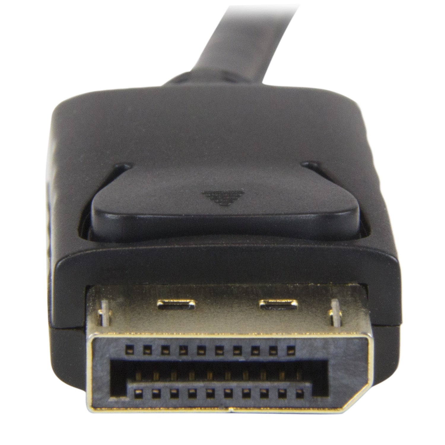 StarTech.com DP2HDMM2MB cavo e adattatore video HDMI tipo A (Standard) Nero
