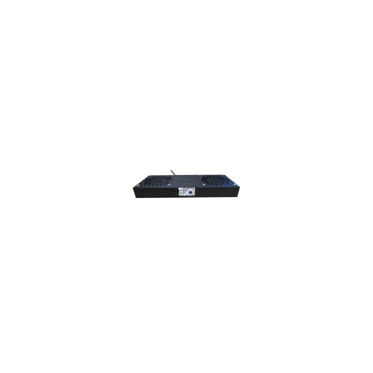 WP WPN-ACS-W060-2 parte e accessorio del sistema di raffreddamento del computer