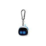 Pyramid International Astro Bot Portachiavi 3D