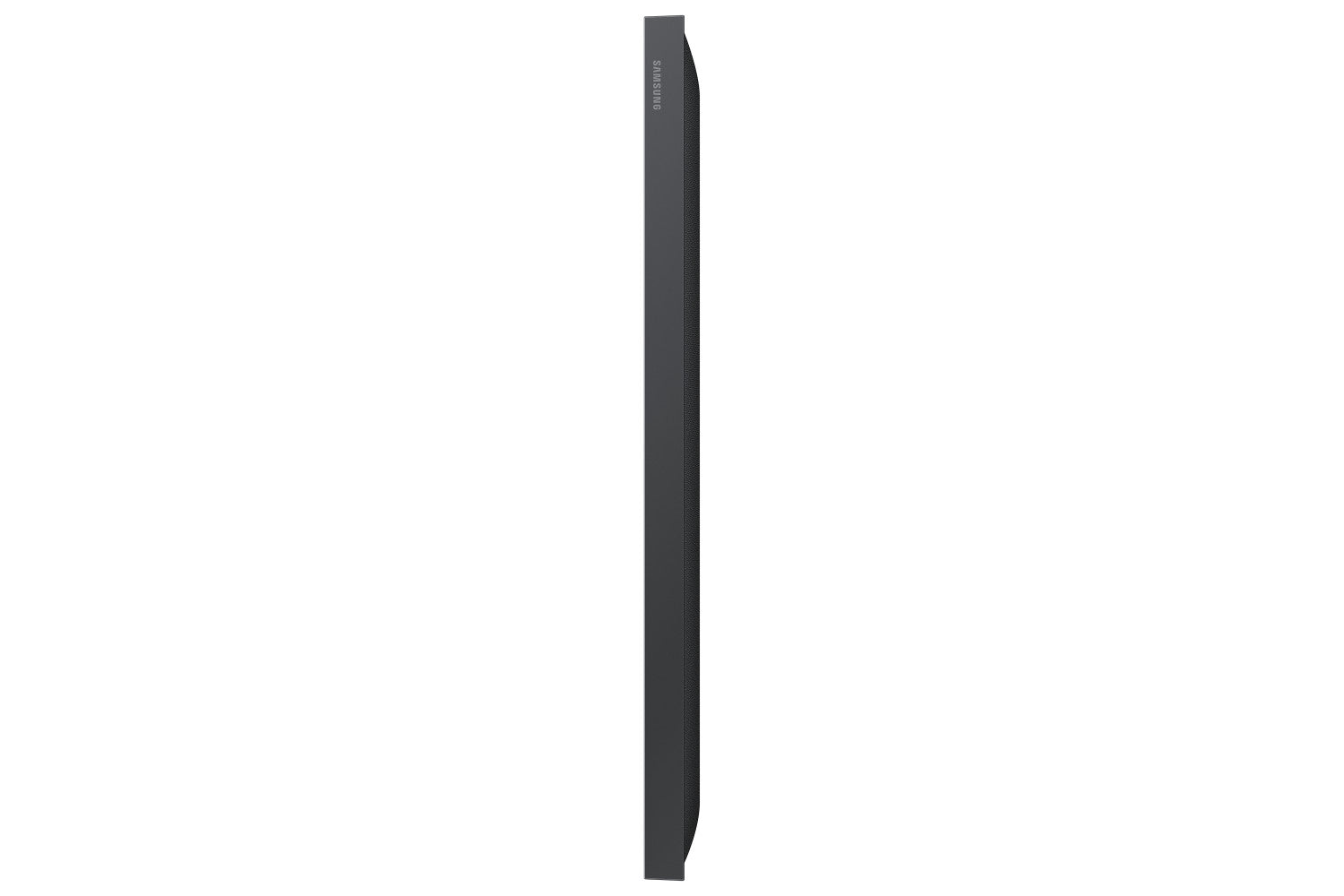Samsung QM32C Pannello piatto per segnaletica digitale 81,3 cm (32") LCD Wi-Fi 400 cd/m² Full HD Nero Processore integrato Tizen 24/7