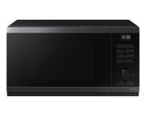 Samsung MS23DG4504AG Superficie piana Solo microonde 23 L 800 W Nero