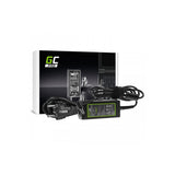 Green Cell AD40P adattatore e invertitore Interno 45 W Nero