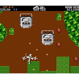 Atari Tiger Heli