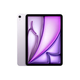 Apple iPad Air Apple M 128 GB 27,9 cm (11") 12 GB Wi-Fi 7 (802.11be) iPadOS 26 Viola
