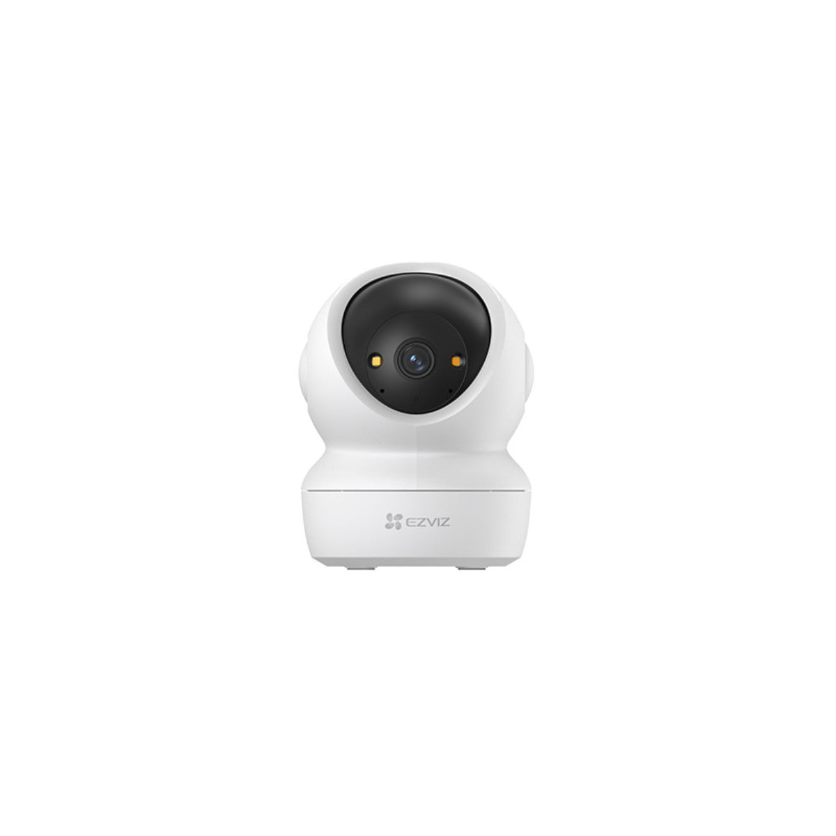 EZVIZ H6c G1 Telecamera di sicurezza IP Interno 2304 x 1296 Pixel