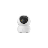 EZVIZ H6c G1 Telecamera di sicurezza IP Interno 2304 x 1296 Pixel
