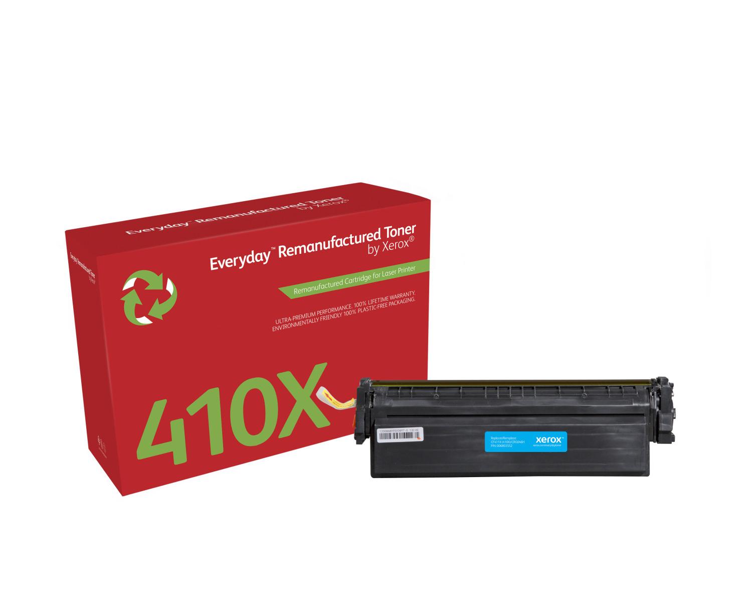 Everyday 006R03552 cartuccia toner 1 pz