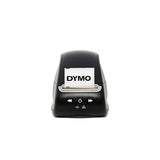 DYMO 2112723 Etichettatrice LabelWriter 550 Turbo Grigio Nero