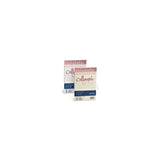 Favini Millerighe Calligraphy busta Avorio 25 pz