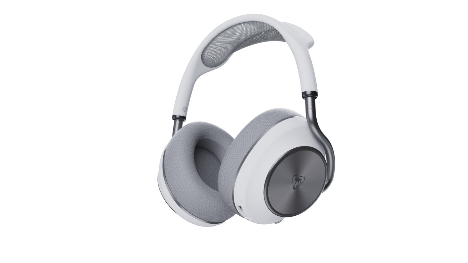 Turtle Beach Stealth Pro II Auricolare Wireless A Padiglione Gaming Bluetooth Bianco