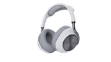Turtle Beach Stealth Pro II Auricolare Wireless A Padiglione Gaming Bluetooth Bianco