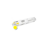 Canon C-EXV 55 cartuccia toner 1 pz Originale Giallo