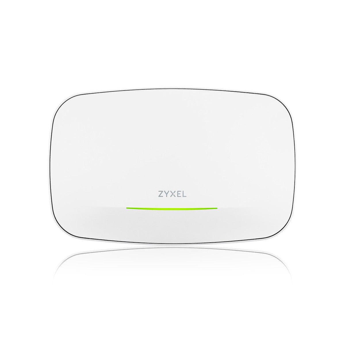 Zyxel WBE630S 11530 Mbit/s Bianco Supporto Power over Ethernet (PoE)