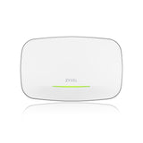 Zyxel WBE630S 11530 Mbit/s Bianco Supporto Power over Ethernet (PoE)
