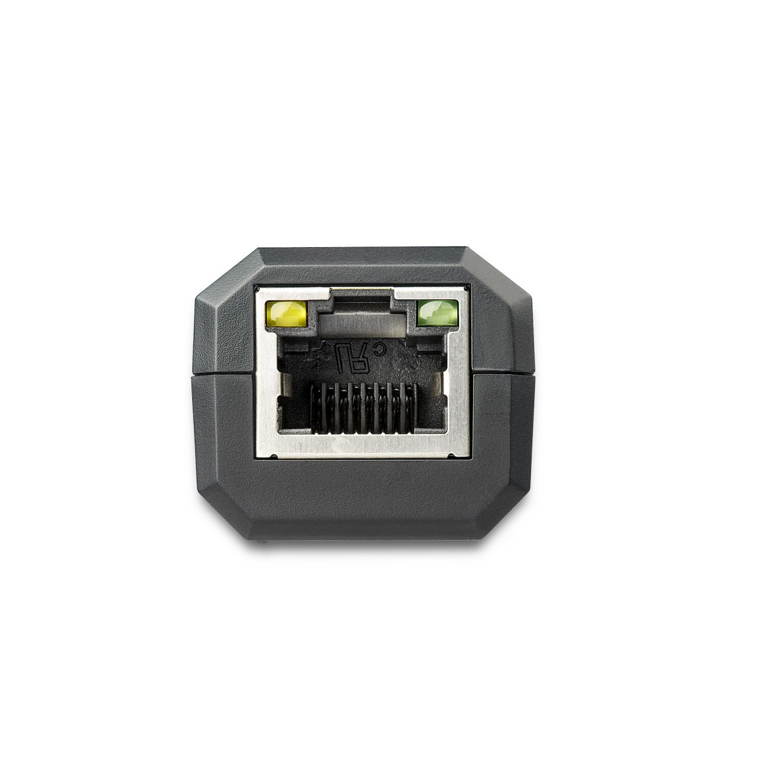 StarTech.com USB31000NDS scheda di rete e adattatore 1000 Mbit/s