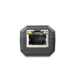 StarTech.com USB31000NDS scheda di rete e adattatore 1000 Mbit/s