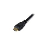 StarTech.com 0.3m, HDMI - HDMI cavo HDMI 0,3 m HDMI tipo A (Standard) Nero