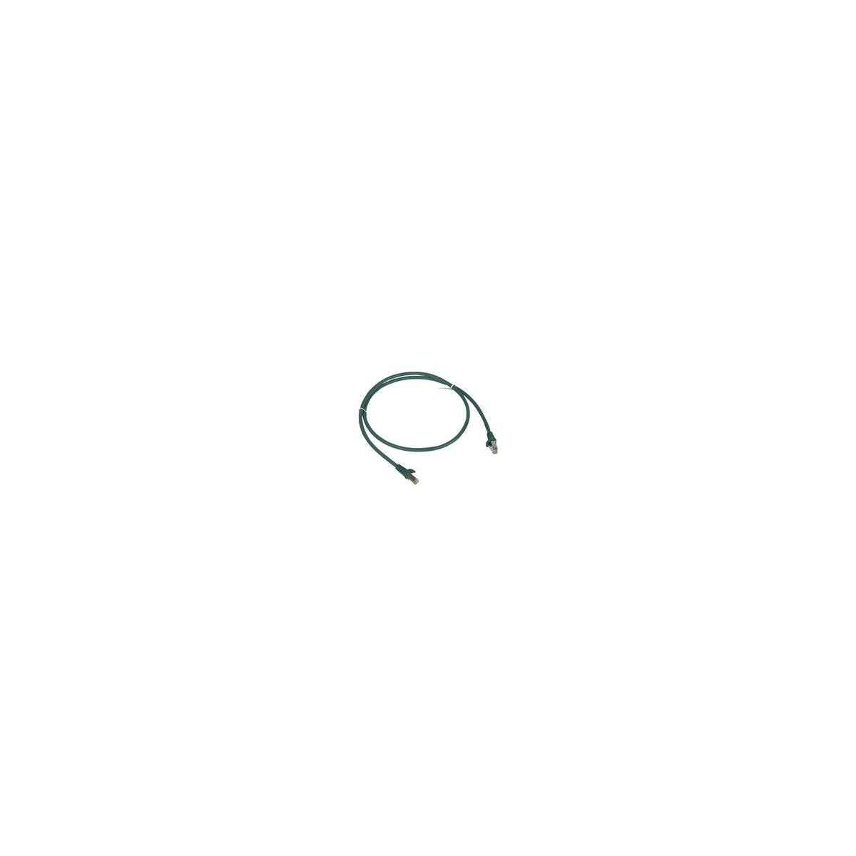 Legrand 051859 cavo di rete 2 m
