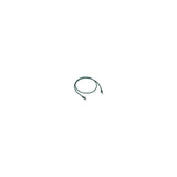 Legrand 051859 cavo di rete 2 m