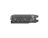 Zotac GAMING GeForce RTX 3060 Ti Twin Edge OC LHR NVIDIA 8 GB GDDR6