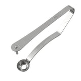 Pedrini Snocciolatore Per Ciliegie E Olive In Acciaio Inox