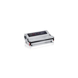 Magic Vac Jumbo 30 Macchina per Sottovuoto Argento 800 mbar