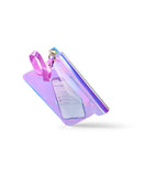 Cellularline Voyager Pouch Universale