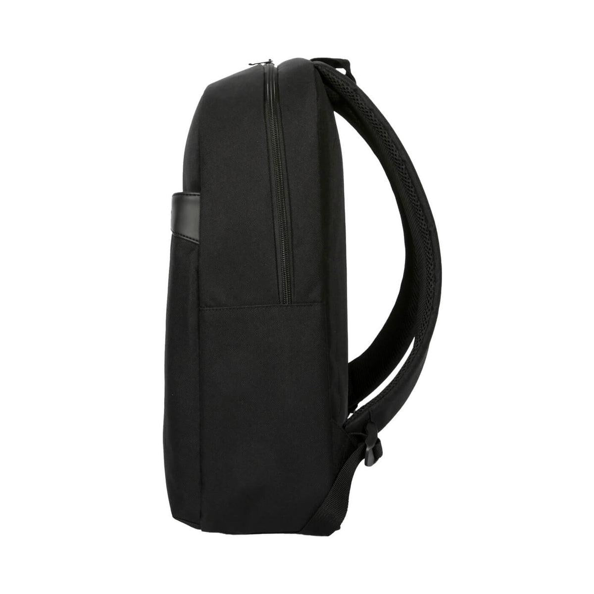 Targus GeoLite TSB960GL per Notebook Laptop 16 Pollici Zaino Nero