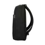 Targus GeoLite TSB960GL per Notebook Laptop 16 Pollici Zaino Nero