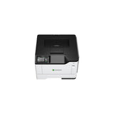 Lexmark MS531dw Stampante Laser 1200x1200 DPI A4 Wi Fi Nero Bianco