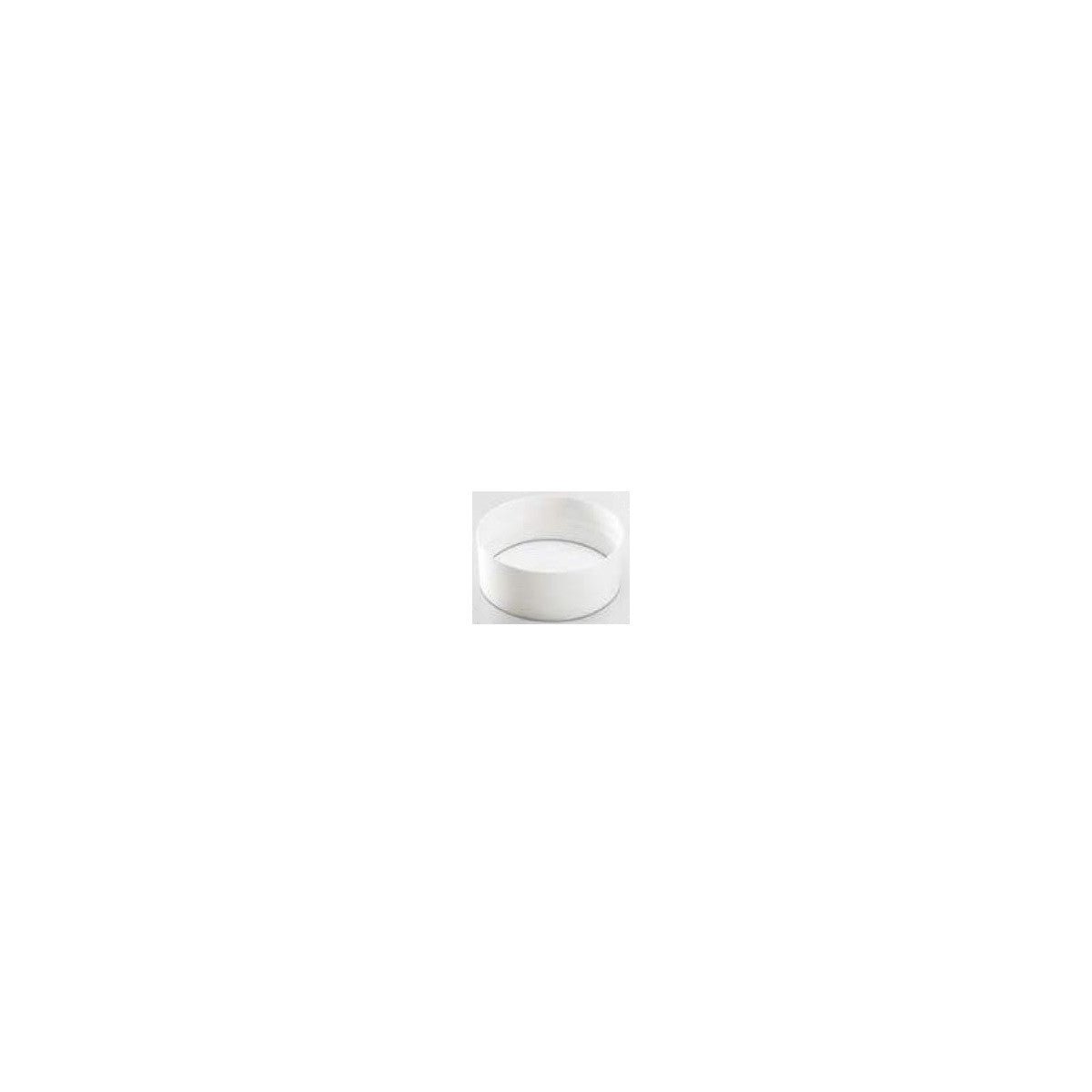 Elica KIT0121003 accessorio per cappa Giunzione