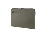 Tucano BFGOM1314-VM borsa per laptop Custodia a tasca 14" Verde