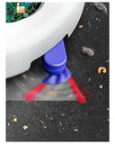 Dyson R2 Nurovi Wash+Dry