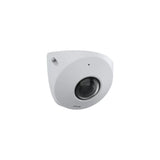 Axis P9117-PV Pallottola (forma) Telecamera di sicurezza IP Interno 2160 x 2160 Pixel Soffitto