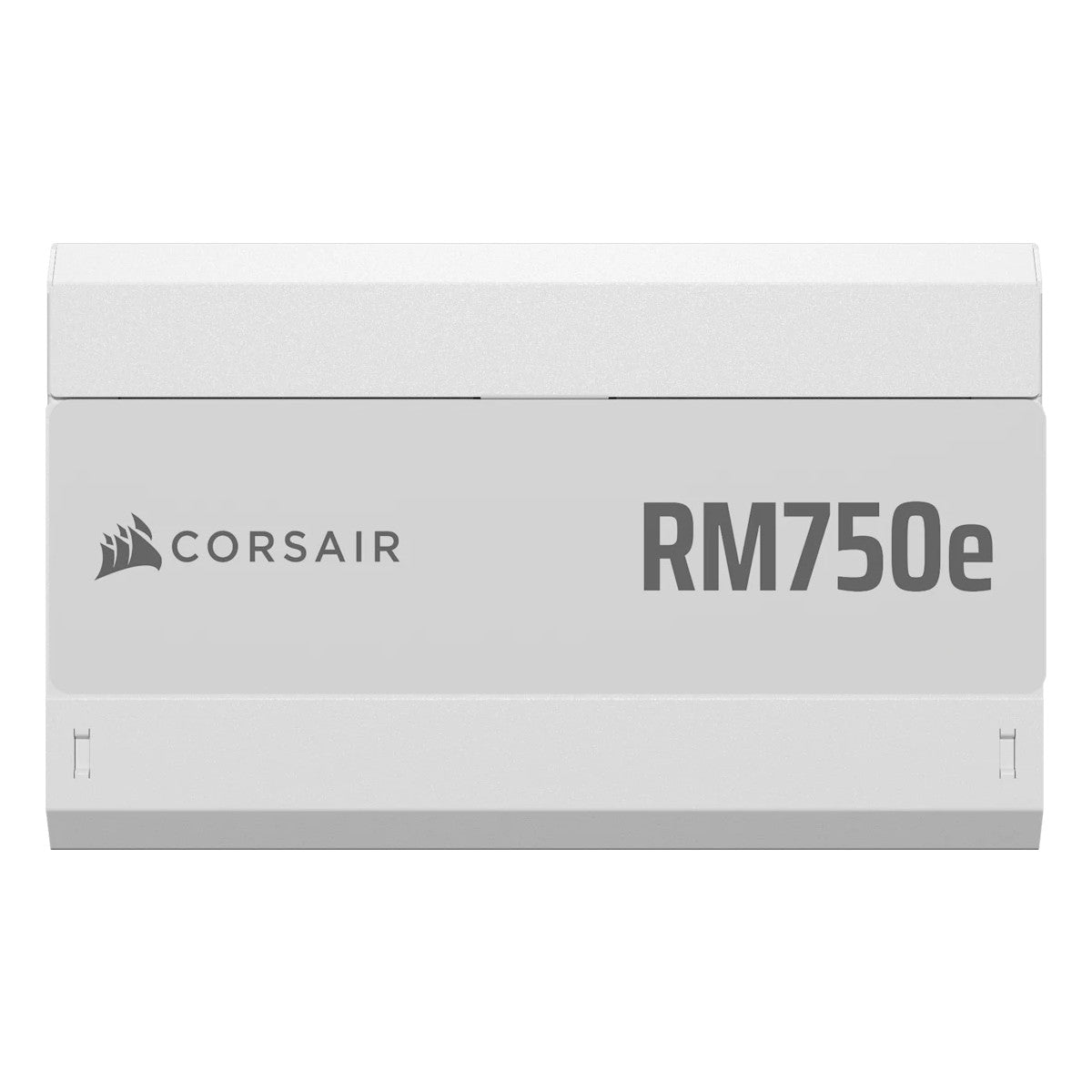 Corsair RMe Series CP-9020292-EU alimentatore per computer 750 W 20 4 pin ATX ATX Bianco