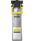 Epson C13T11N440 cartuccia d'inchiostro 1 pz Originale Resa elevata XL Giallo